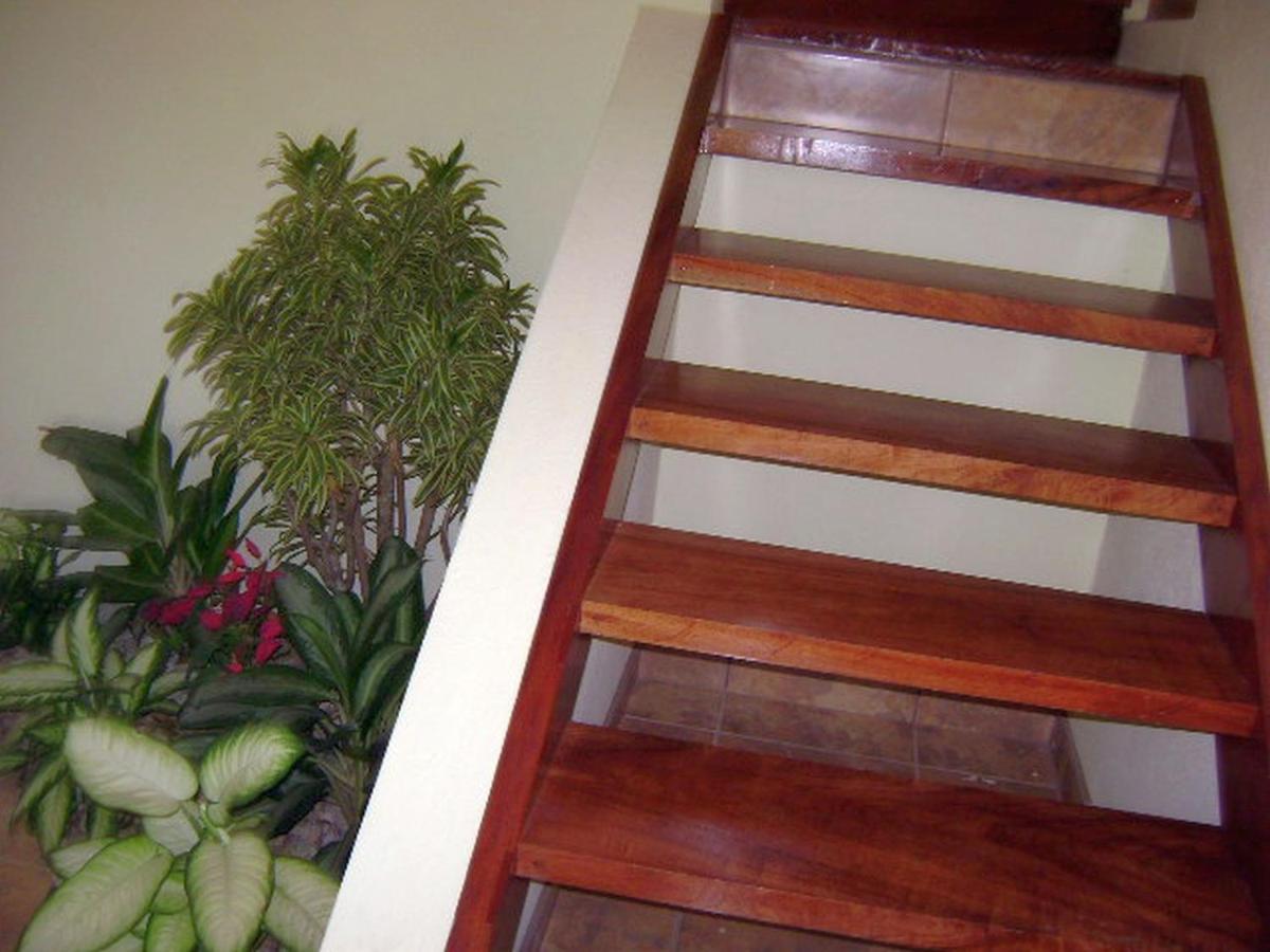 Nosara Paradise Rentals Exterior foto